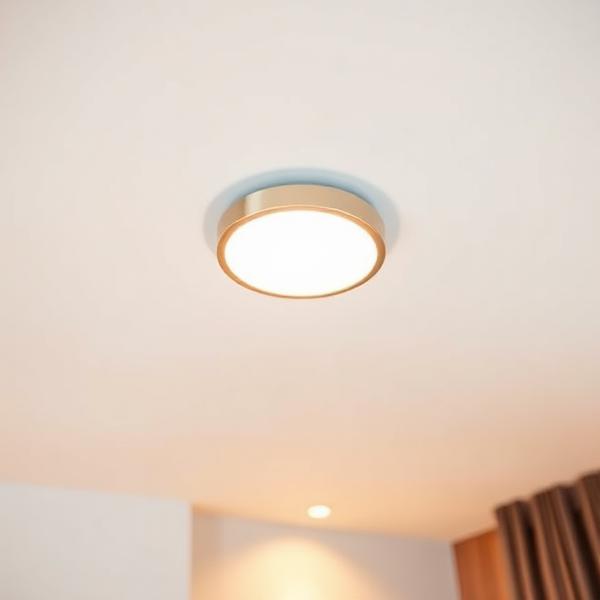 Ceiling Lights