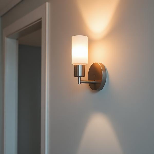Wall Lights
